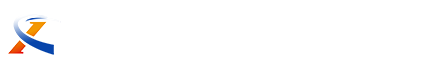 乐发III下载
